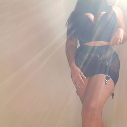 Angelface_Aussie photo