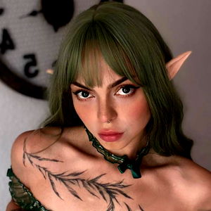 โจForest Fairyโจ photo