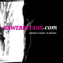Rawebbyfans, OnlyFans Creator & Entrepreneur on Instagram