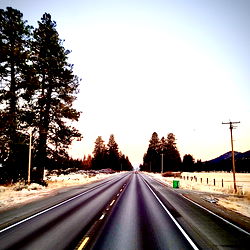 Alleah Trucksalot photo