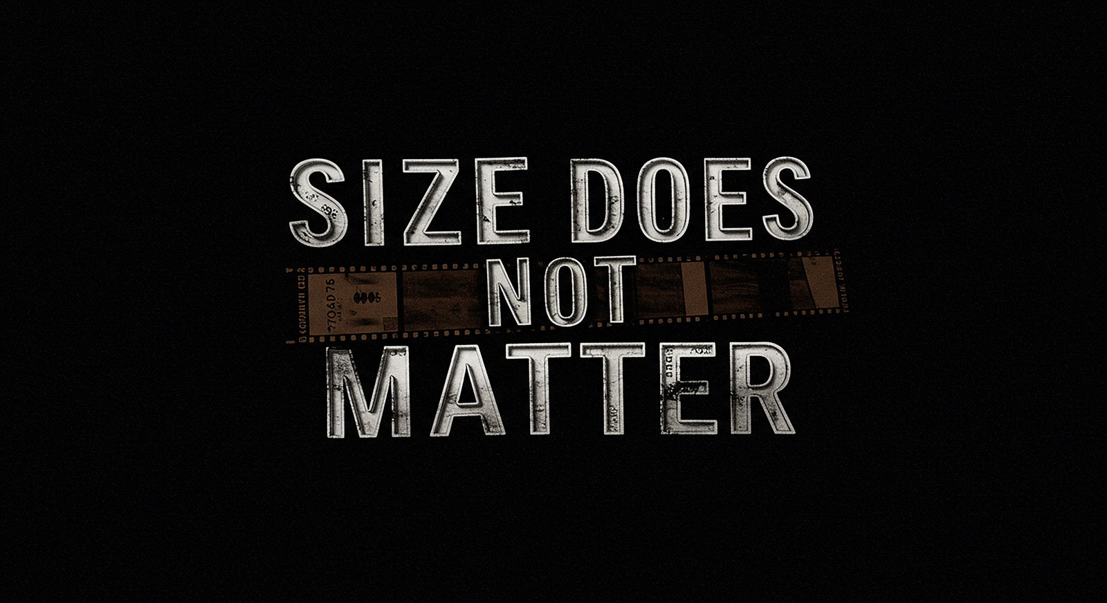 Andy Stone aka AndyQuarius photo