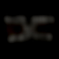 Andy Stone aka AndyQuarius photo