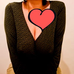 Age and Gender Identification Task Example