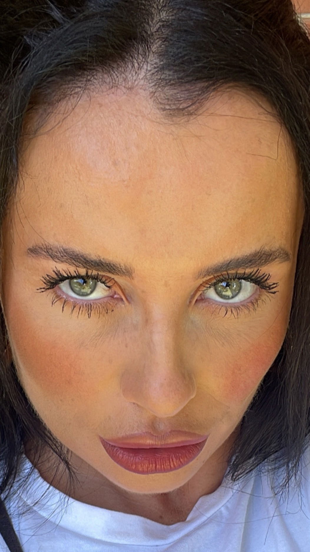 Princess Alicia 🍒 photo