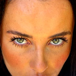 Princess Alicia 🍒 photo