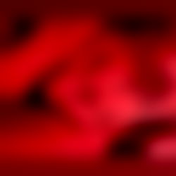 โก ำ๐ฦฆโณ๊โฌ โก photo