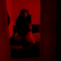 VIKINGA โค photo