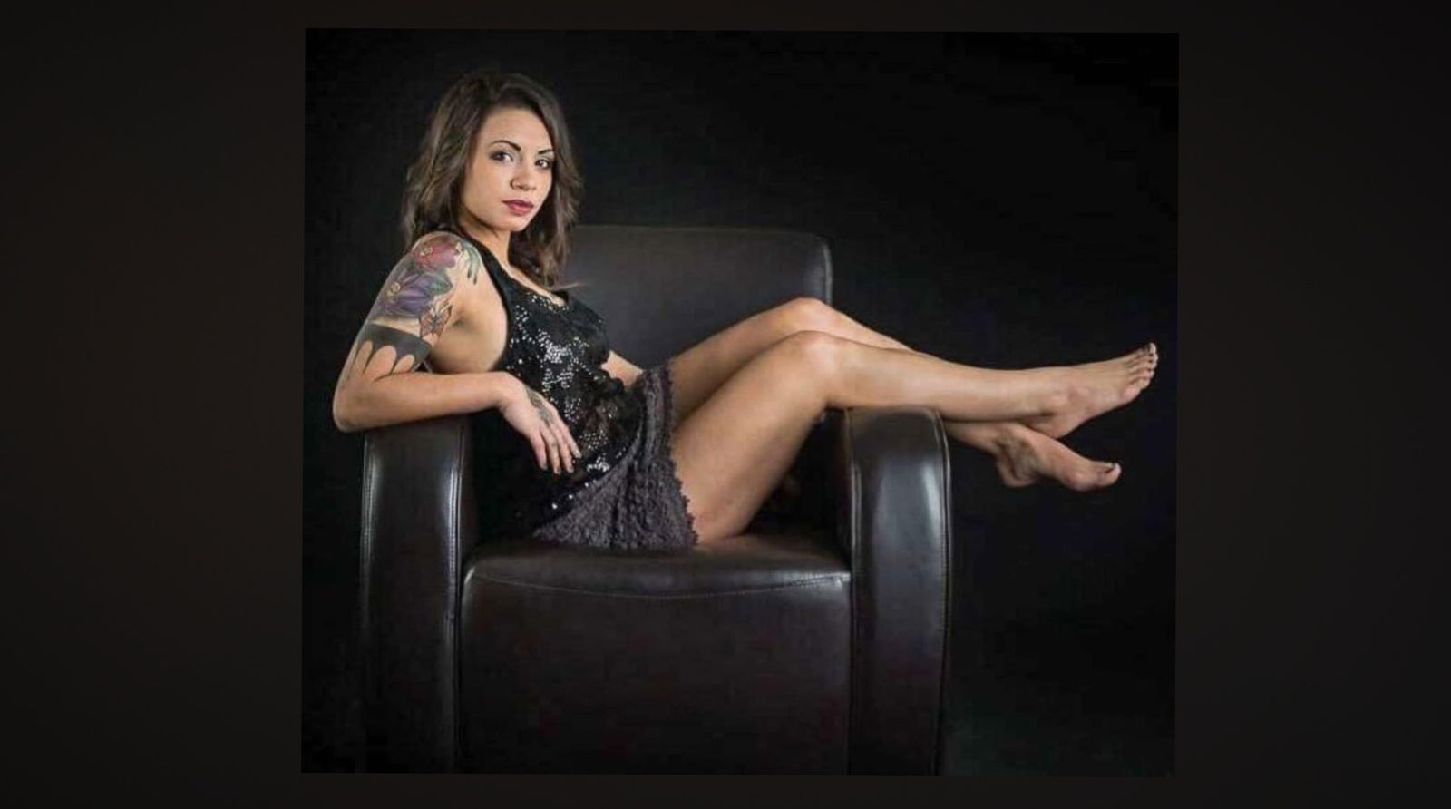 DollFaceVirgo🤍 photo