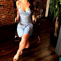 Missfit Temptation photo