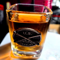 The Poly Bartender photo