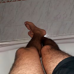 Athal's Unique Photography Style