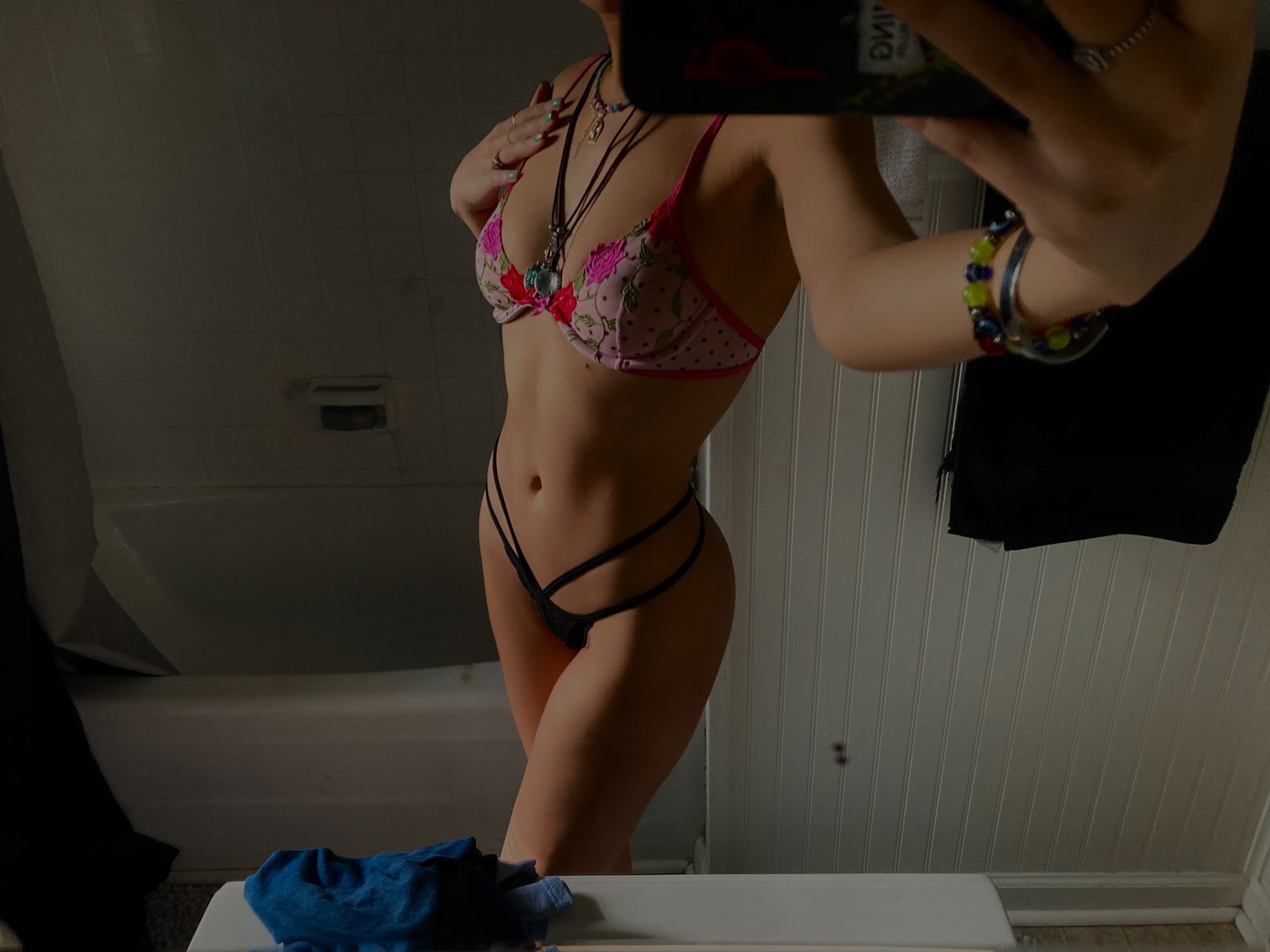 allisun🌈💓 photo