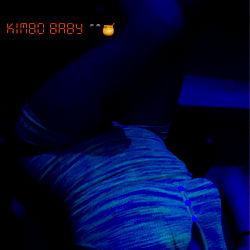 Kimberly Torres photo