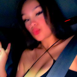 Kimberly Torres, Model and Influencer