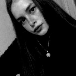 A Bianca Gómez OnlyFans Model