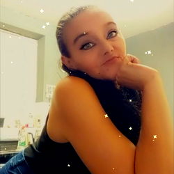 West Midlands Model 🏠