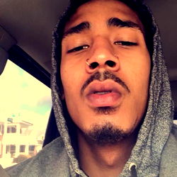 A. Rashawn | OnlyFans Model