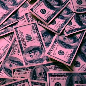 alexis rose๐ photo