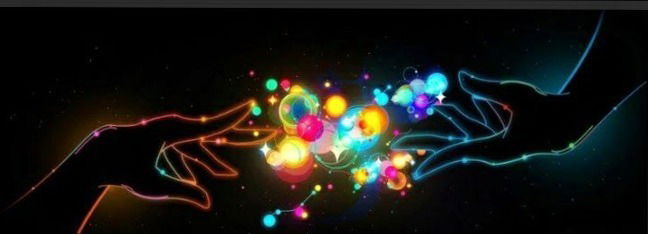 🍑ℌØ₦ɆɎ 🍑 photo