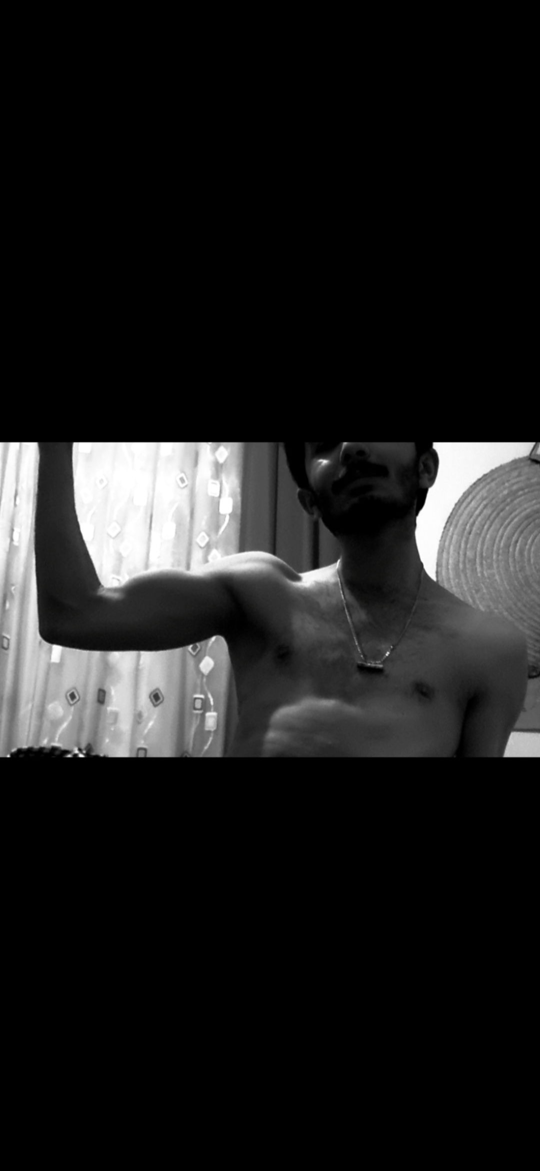 Eastern phoenixx photo