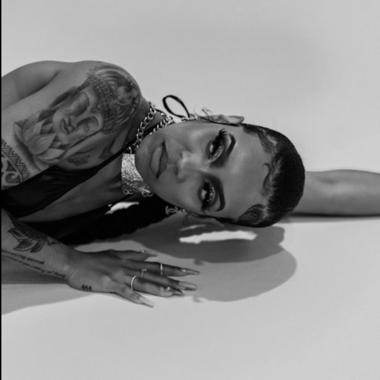 Ambitious Anna | 😸🧚🏼 Pretty Pussy Fairy photo