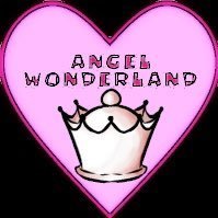 Angel_Wonderland photo