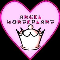 Angel_Wonderland photo