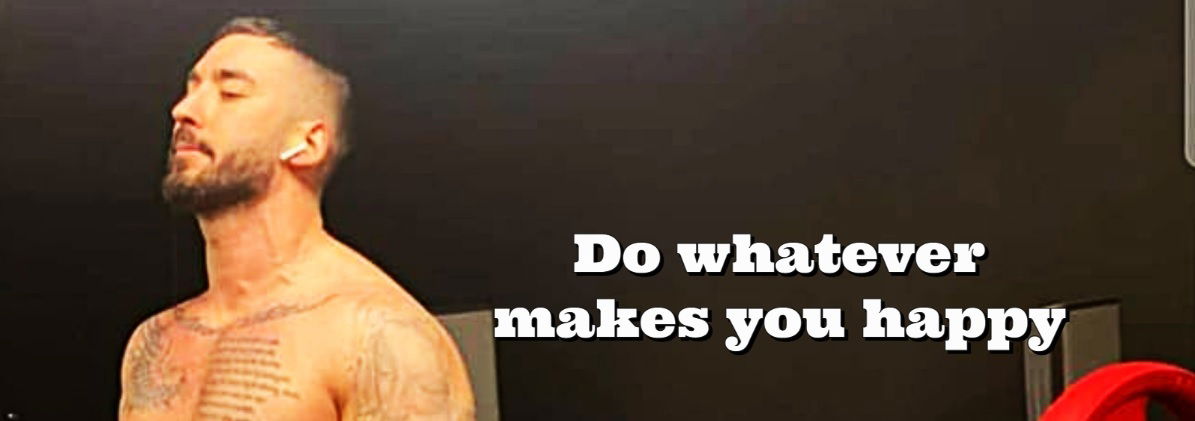 Aleks Stefanovic photo