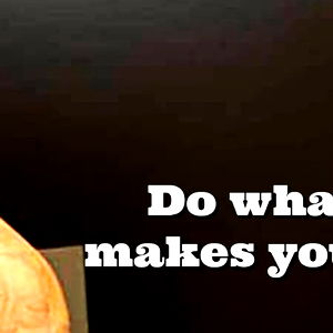 Aleks Stefanovic photo