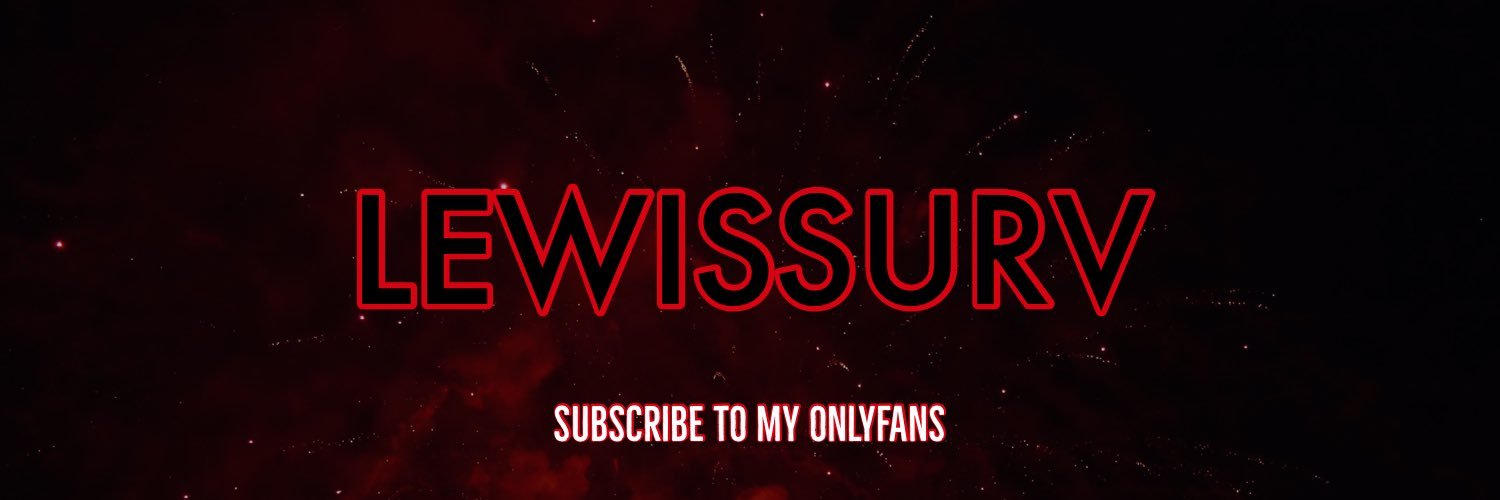 Lewissurv photo