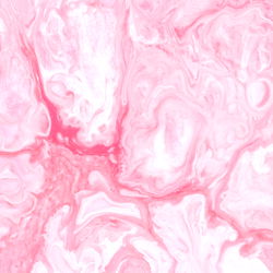 Aubreenicoleee photo