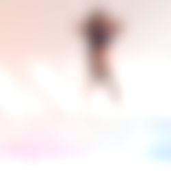 ANDY CAMPAรA photo