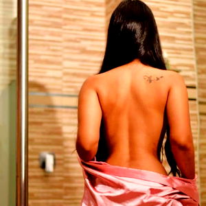 ANDY CAMPAรA photo