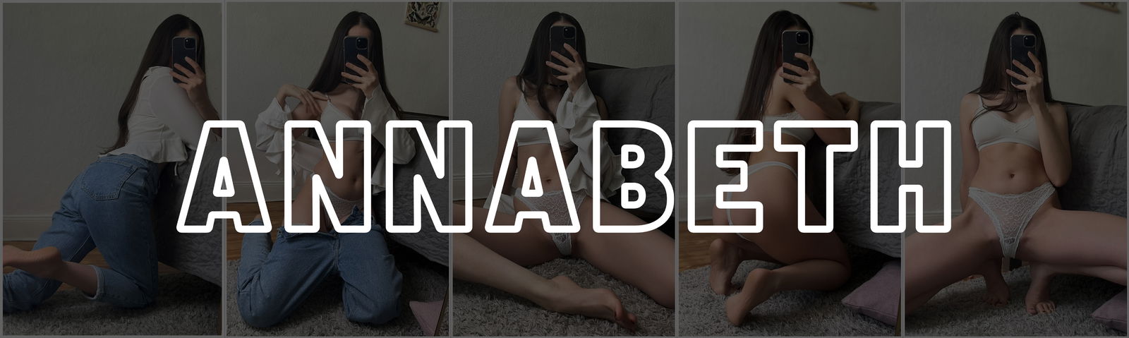 🫒Annabeth 🇺🇸 🇺🇦 photo