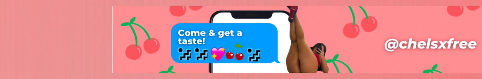 YOUR GIRLFRIEND XOX photo