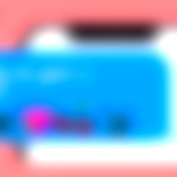 YOUR GIRLFRIEND XOX photo