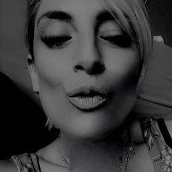 Alabama the Fox, OnlyFans model