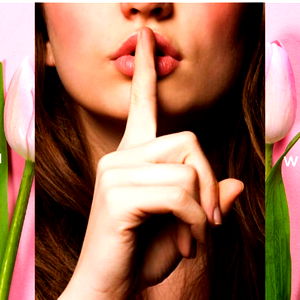 Alabama the Fox photo