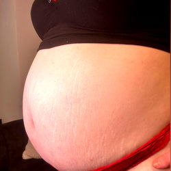 OnlyFans Model Taylor Jane's Unique Photoshoot