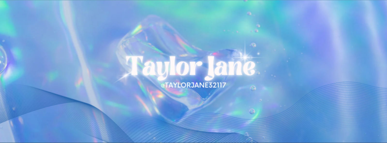 Taylor Jane photo