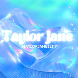 Taylor Jane photo