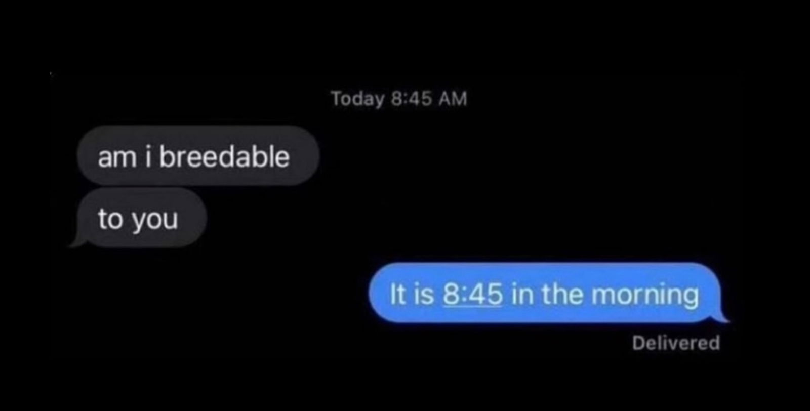 Canadianbae 🇨🇦 💦 photo