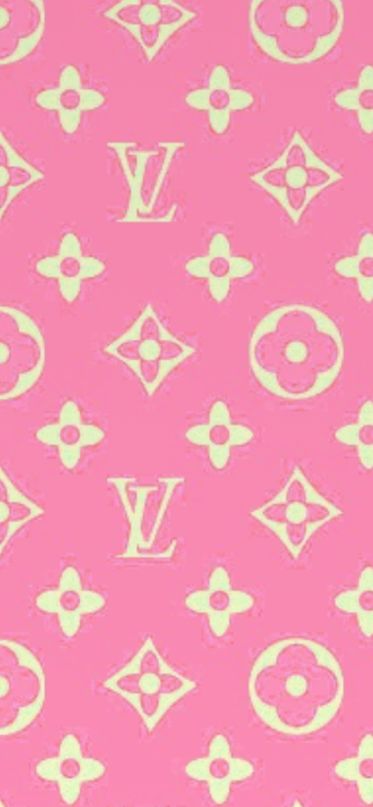 Angel.faceeeee98 photo