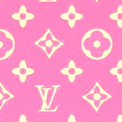 Angel.faceeeee98 photo