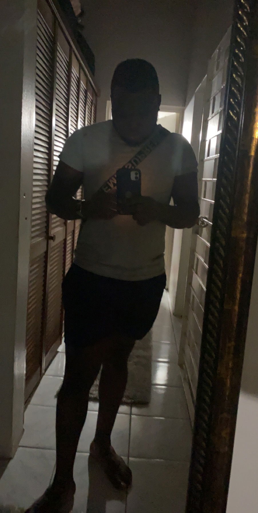 Alien Brain 🥺 photo