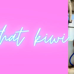 Itsthatkiwigirl photo