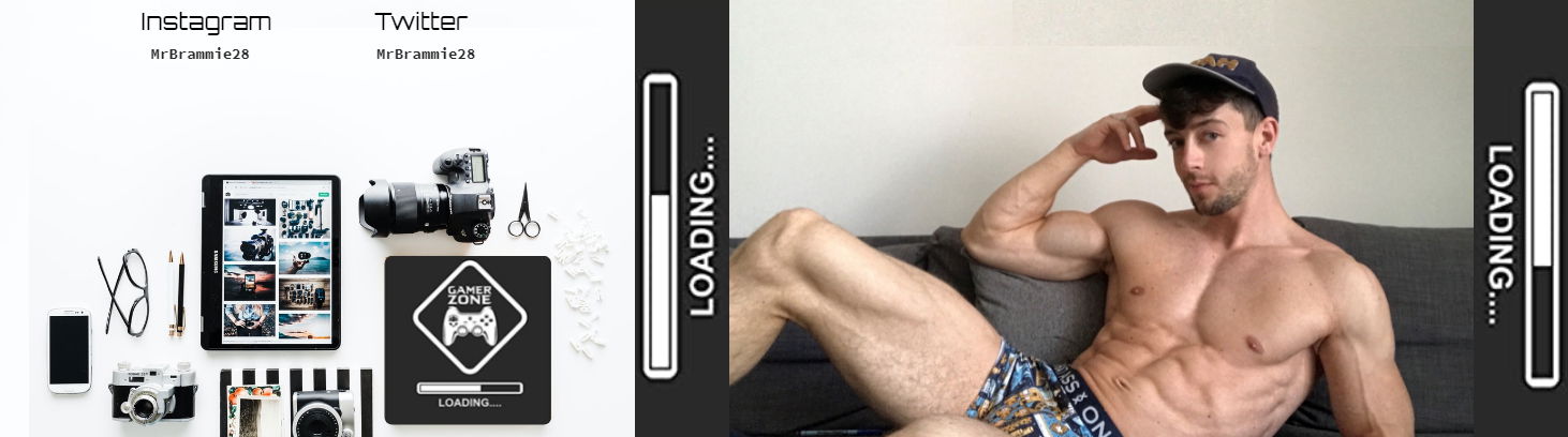 Brammster-Free photo