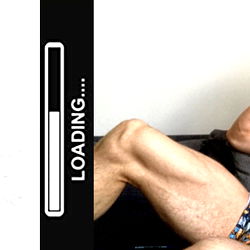 Brammster-Free photo