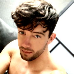 Brarmster on OnlyFans - The Netherlands