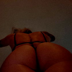 Kara ❤️‍🔥 photo